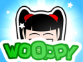 Igra Wooppy