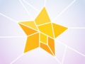 Igra Polyshapes