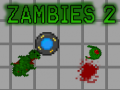 Igra Zambies 2