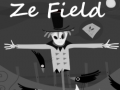 Igra Ze Field