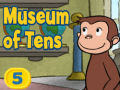 Igra Museum of Tens