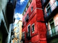 Igra Amazing Spain Differences