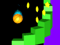Igra Helix Spiral 3D
