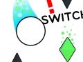 Igra Switch