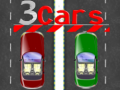 Igra 3 Cars