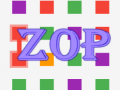 Igra Zop