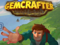 Igra Gemcrafter: Puzzle Journey