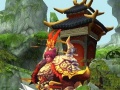 Igra Endless Fantasy