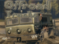 Igra Offroad Trucks 