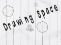 Igra Drawing Space