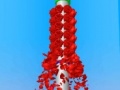 Igra OnPipe