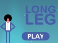 Igra Long Legs
