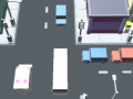Igra Traffic Turn