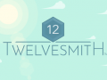 Igra 12 TwelveSmith