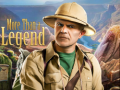 Igra More Than a Legend
