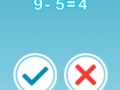 Igra Maths Fun