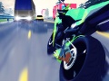 Igra Traffic Rider