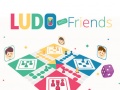 Igra Ludo With Friends