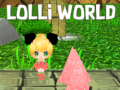 Igra Lolli world