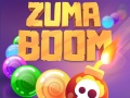 Igra Zuma Boom