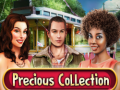Igra Precious Collection