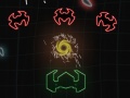 Igra Pew Pew