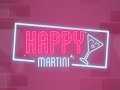 Igra Happy Hour