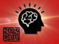 Igra Crazy Maze