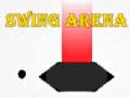 Igra Swing Arena