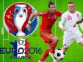 Igra World Cup Differences
