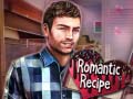 Igra Romantic Recipe