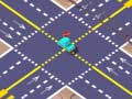 Igra Trafficup.io