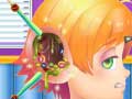 Igra Funny Ear Surgery