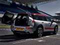 Igra Mini John Cooper Works Puzzle