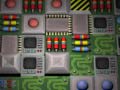 Igra Hyperplex 3d
