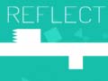 Igra Reflect