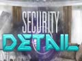 Igra Security Detail
