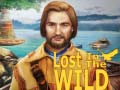 Igra Lost in the Wild