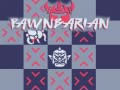 Igra Pawnbarian