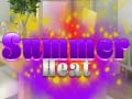 Igra Summer Heat