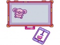 Igra Creator Master