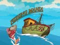 Igra Fishing Mania