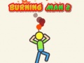 Igra Burning Man 2