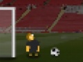 Igra A Small World Cup