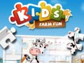 Igra Kids Farm Fun