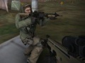 Igra Soldiers 6 - World War Z