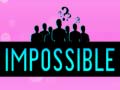 Igra Impossible