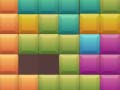 Igra Blocks8