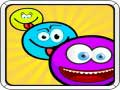 Igra EG Smiles