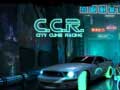 Igra City Climb Racing